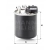 FILTR PALIWA MANN-FILTER WK 820/16