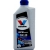 VALVOLINE SYNPOWER ENV C2 5W30 1L