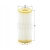 FILTR OLEJU MANN HU 6013 Z DO VAG HU6013Z