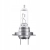 ŻARÓWKA OSRAM H7 ULTRA LIFE 12V 55W 1000H 1SZT