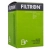 FILTR PALIWA FILTRON PP905 FIAT OPEL VW PP 905