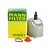 FILTR PALIWA MANN-FILTER WK 9046 Z