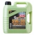 OLEJ LIQUI MOLY MOLYGEN 9089 5W30 NEW GENENERATION 9952 2x4L 8L