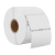 ETYKIETY TERMICZNE BIAŁE 80x50 mm 1000 szt