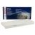 FILTR KABINOWY BOSCH 1 987 432 017