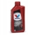 VALVOLINE GEAR OIL 75W80 RPC 1L GL-5