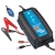 ŁADOWARKA VICTRON BLUE SMART IP65 15A 12V BLUTOOTH