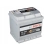 AKUMULATOR BOSCH SILVER S5 54AH 530A S5002