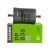 FILTR PALIWA FILTRON PP836 CITROEN FIAT BMW PP 836