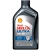 SHELL HELIX DIESEL ULTRA 5W40 1L