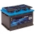 AKUMULATOR JENOX CLASSIC 12V 74AH 680A 074616 P+ !