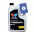 OLEJ SILNIKOWY VALVOLINE SYNPOWER MST FE C2 0W30 0W-30 5L