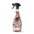 TENZI HOME PRO MEBLE SALON DREWNO 500ML