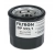 FILTR OLEJU FILTRON OP 595/1