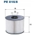 FILTR PALIWA FILTRON PE816/8 CITROEN FORD PEUGEOT