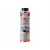 LIQUI MOLY VERLUST STOP USZCZELNIACZ SILNIKA 2671