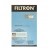 FILTR KABINOWY FILTRON K1223A DAEWOO FORD K 1223A