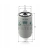 FILTR PALIWA MANN WK 842/2 DO FIAT IVECO