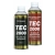 TEC2000 DIESEL SYSTEM CLEANER 375ML - DODATEK ON