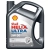 SHELL HELIX ULTRA PROFESSIONAL AM-L 5W30 5L