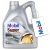 MOBIL SUPER 3000 X1 5W40 4L ACEA A3/B3/B4
