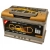 AKUMULATOR JENOX GOLD 12V 77AH 760A 077624 P+ !