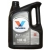 VALVOLINE ALL CLIMATE 10W40 ACEA A3/B4 4L