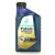 PETRONAS TUTELA TECHNYX 75W85 OLEJ PRZEKŁADNIOW 1L