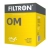 FILTR FILTRON OM610 MERCEDES OM 610
