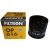 FILTR FILTRON OP616 VW OP 616