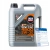 LIQUI MOLY TOP TEC 4200 5W30 10L 8973 2693 5L+5L