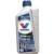 VALVOLINE SYNPOWER MST C3 5W40 1L
