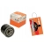 FILTR OLEJU KNECHT OC 205 MAZDA FORD OPEL KIA