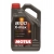 MOTUL 8100 X-MAX 0W30 5L