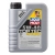LIQUI MOLY TOP TEC 4100 5W-40 1L 9510