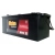 AKUMULATOR CENTRA HEAVY 140AH 800A 140 AH CG1403