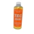 TEC2000 DIESEL SYSTEM CLEANER 375ML - DODATEK ON