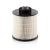 FILTR PALIWA MANN-FILTER PU 1046/1 X