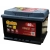 AKUMULATOR CENTRA PLUS 60AH 540A CB602