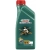 CASTROL MAGNATEC 5W40 C3 1L