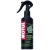 MOTUL M2 HELMET INTERIOR CLEAN 250ML DO KASKÓW