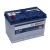 AKUMULATOR BOSCH S4 95AH 830A S4029 L+