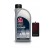 MILLERS OILS XF PREMIUM C4 5W30 1L LONGLIFE RN0720