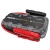 NOCO GB150 JUMP STARTER BOOSTER 12V 3000A PRO