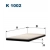 FILTR KABINOWY FILTRON K 1002