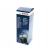 Bosch 1 457 429 118 Filtr oleju