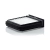 MANN-FILTER CU 1915 FILTR KABINOWY DO MITSUBISHI CARISMA 00-06