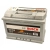 AKUMULATOR BOSCH SILVER S5 77AH 780A 77 AH