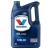 VALVOLINE ALL CLIMATE 10W40 ACEA A3/B4 5L