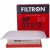 FILTR POWIETRZA FILTRON AP 072/2
